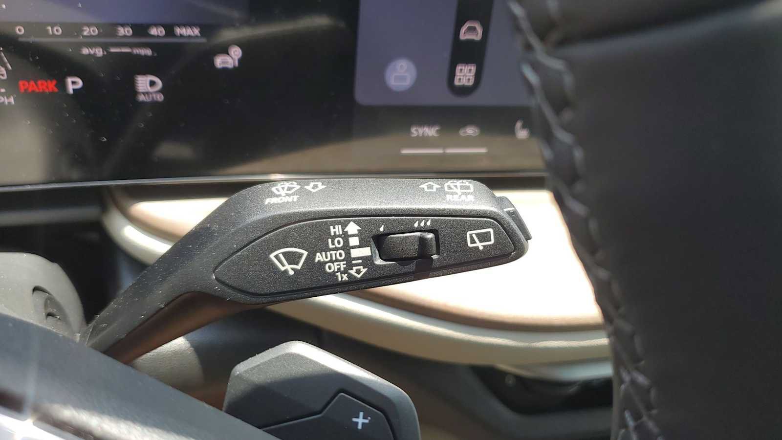 New 2026 Audi Q5 Premium Plus AWD/4WD image 26