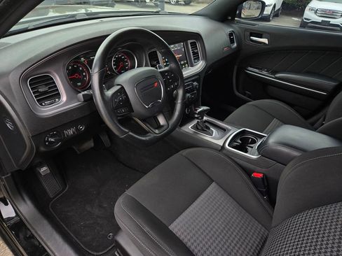 Used 2023 Dodge Charger Scat Pack image 13