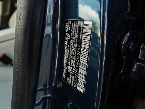 Used 2022 Mercedes-Benz A 220 4MATIC w/ Premium Package Lite image 45