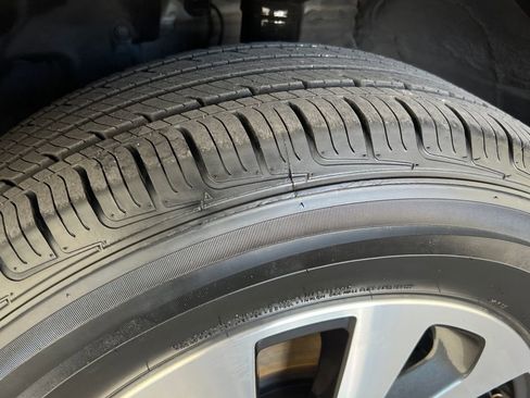 Used 2020 Subaru Outback Premium w/ Popular Package #1 image 28