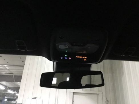 Used 2023 GMC Canyon Elevation w/ Convenience Package image 35