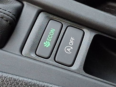 Certified 2024 Honda Accord LX image 28