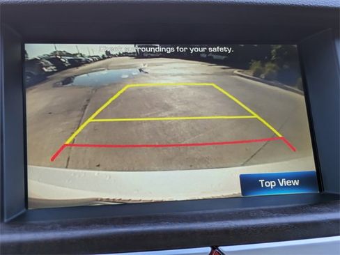 Used 2015 Hyundai Genesis 3.8 w/ Option Group 04 image 23