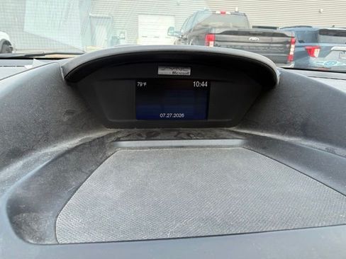 Used 2015 Ford Escape SE AWD/4WD image 15