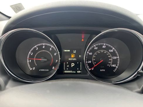 New 2025 Mitsubishi Outlander Sport AWD image 19