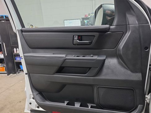 Used 2024 Toyota Tundra SR image 25