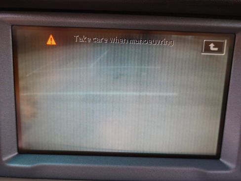 Used 2009 Land Rover Range Rover Autobiography AWD/4WD image 13