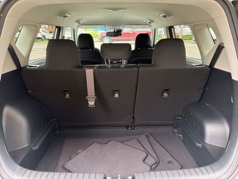 Certified 2023 Kia Soul S FWD image 27