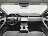 New 2026 Land Rover Range Rover Evoque S image 5