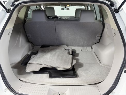 Used 2013 Nissan Rogue SL image 14