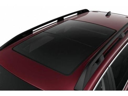 New 2026 Subaru Ascent Touring AWD/4WD image 55