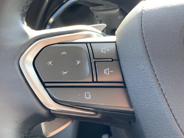 Used 2024 Lexus NX 350h AWD w/ Luxury Package image 24