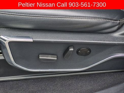 Used 2023 Ford F150 Lariat AWD/4WD image 23