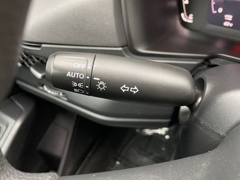 Used 2023 Honda Accord EX image 25