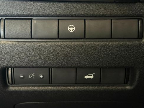 Used 2023 Nissan Rogue SV w/ SV Premium Package AWD/4WD image 22