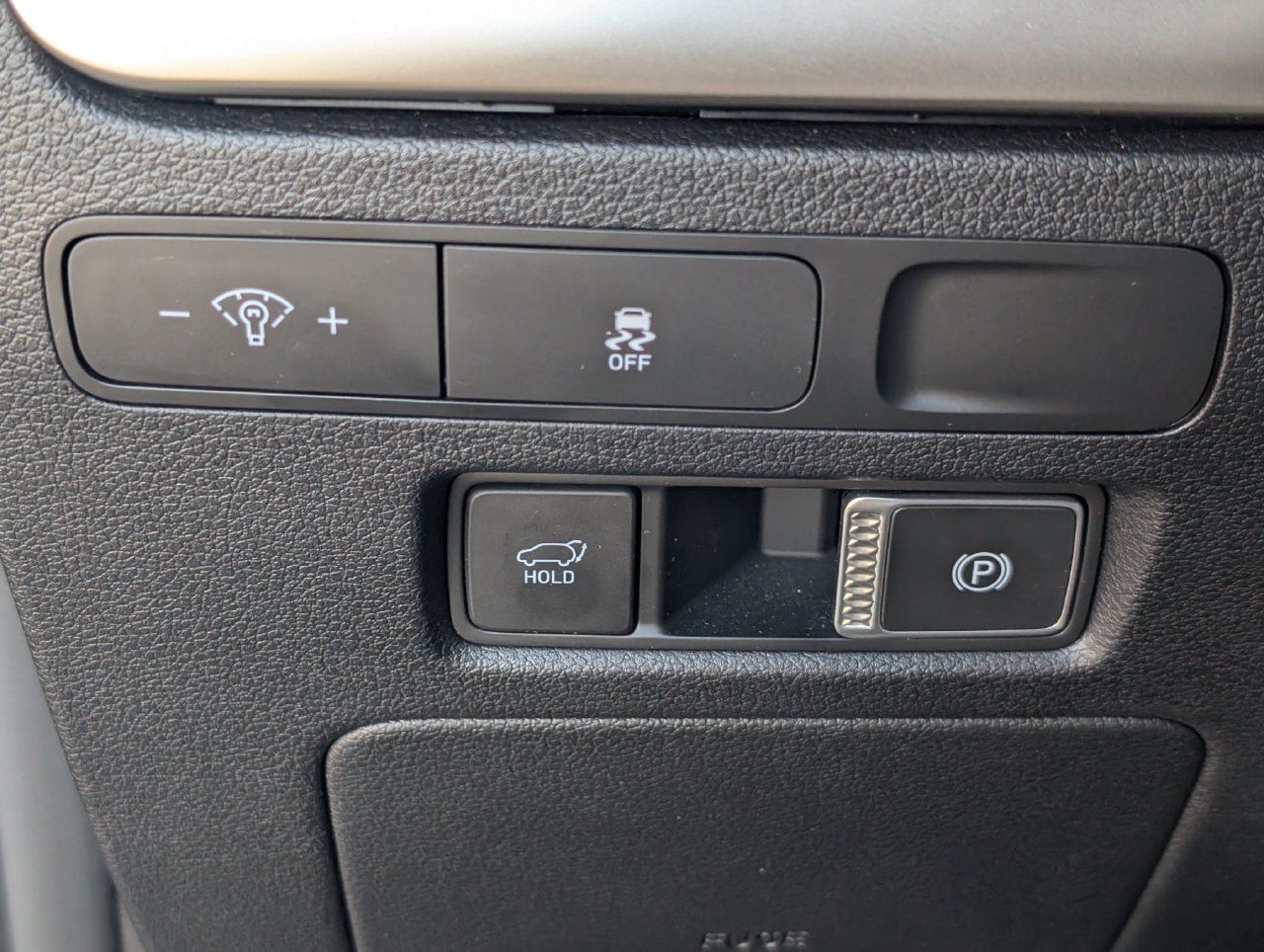 Used 2025 Hyundai Palisade SEL FWD image 24