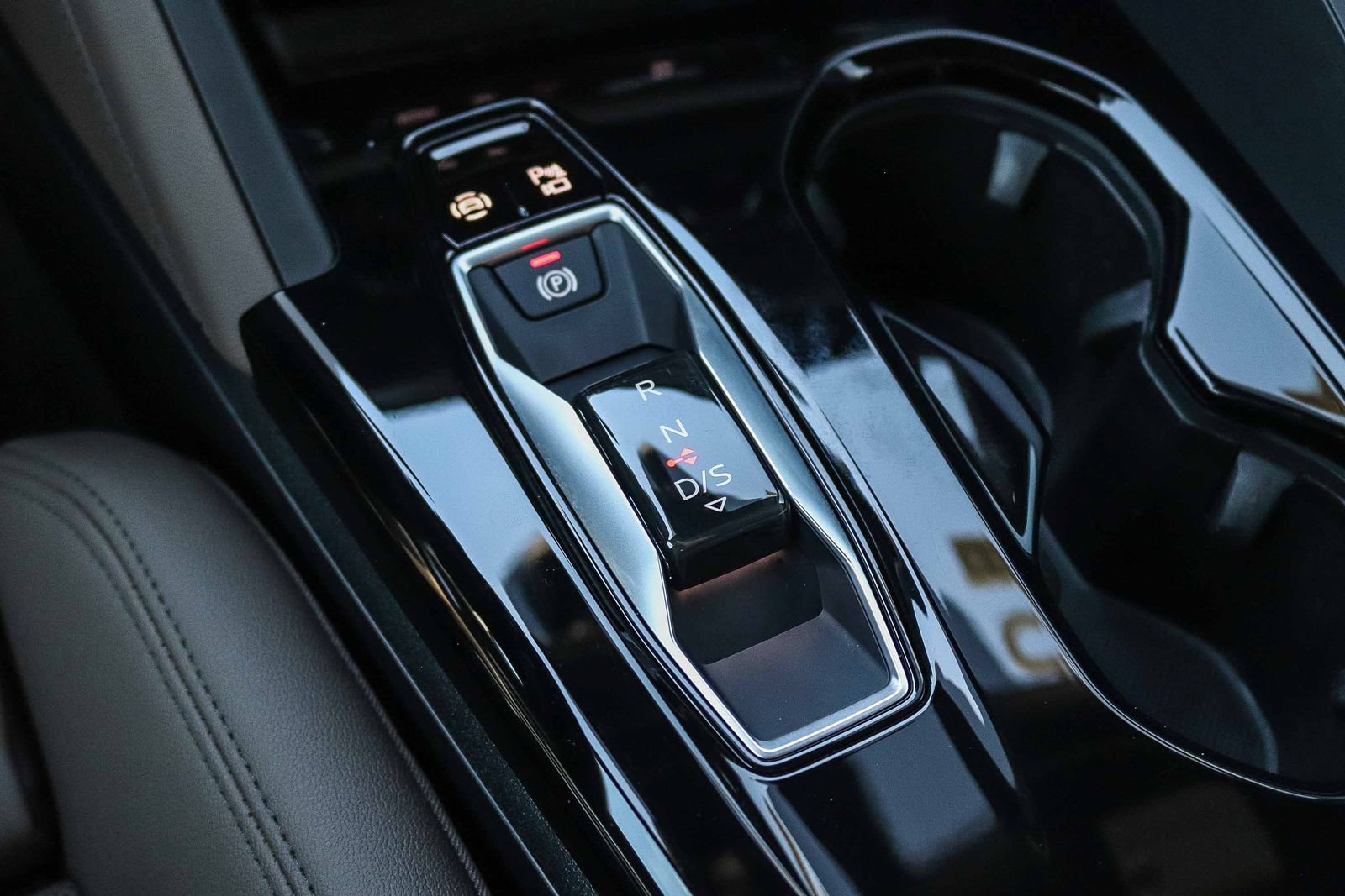 Certified 2025 Audi Q5 Premium Plus w/ Premium Plus AWD/4WD image 25