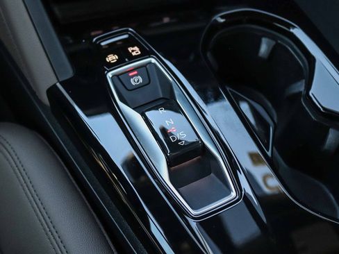 Certified 2025 Audi Q5 Premium w/ Premium Plus AWD/4WD image 25