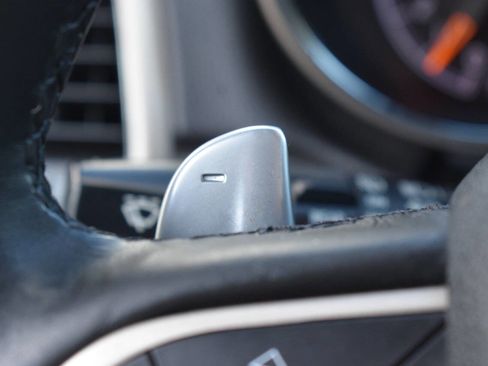 Used 2014 Jeep Grand Cherokee Limited image 23