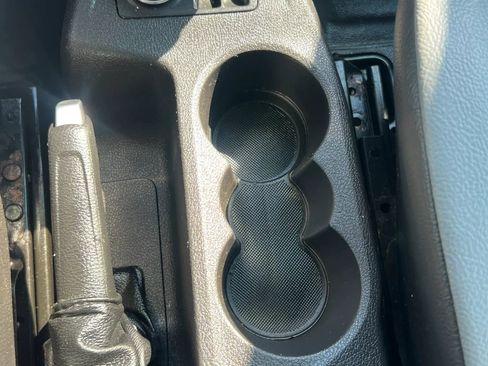 Used 2018 Ford Transit Connect XL FWD image 26
