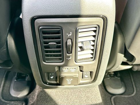 New 2025 Dodge Durango R/T image 29