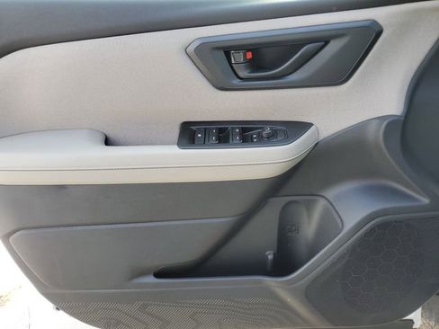 New 2026 Subaru Forester image 17