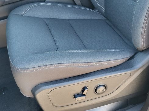 New 2026 RAM 1500 Big Horn image 18