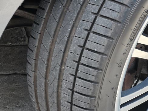 Used 2005 BMW M3 Coupe image 53