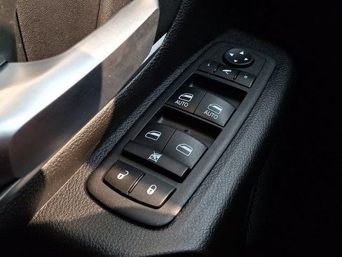 Certified 2023 RAM 1500 Big Horn AWD/4WD image 29