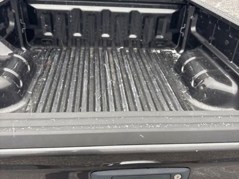 Used 2020 Ford Ranger XLT w/ Equipment Group 301A Mid image 10