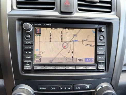 Used 2011 Honda CR-V EX-L image 15