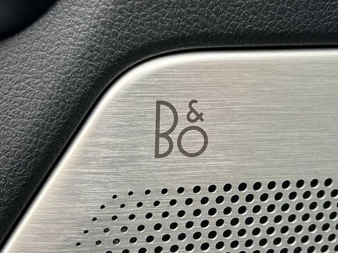 Certified 2022 Ford F150 Raptor w/ Equipment Group 801A High image 26