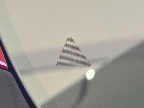 Used 2024 Ferrari 296 GTB image 6