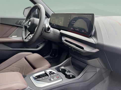 Used 2026 BMW 228i w/ Technology Package FWD image 23