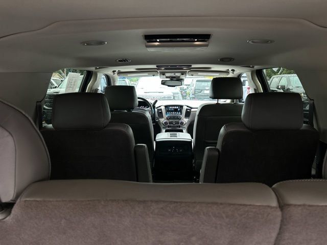 Used 2019 GMC Yukon XL Denali w/ Denali Ultimate Package AWD/4WD image 13