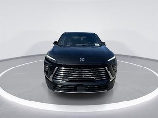 New 2026 Buick Enclave Preferred w/ Power Package video 3