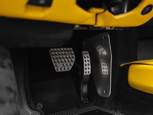 Certified 2015 Ferrari 458 Speciale A image 53