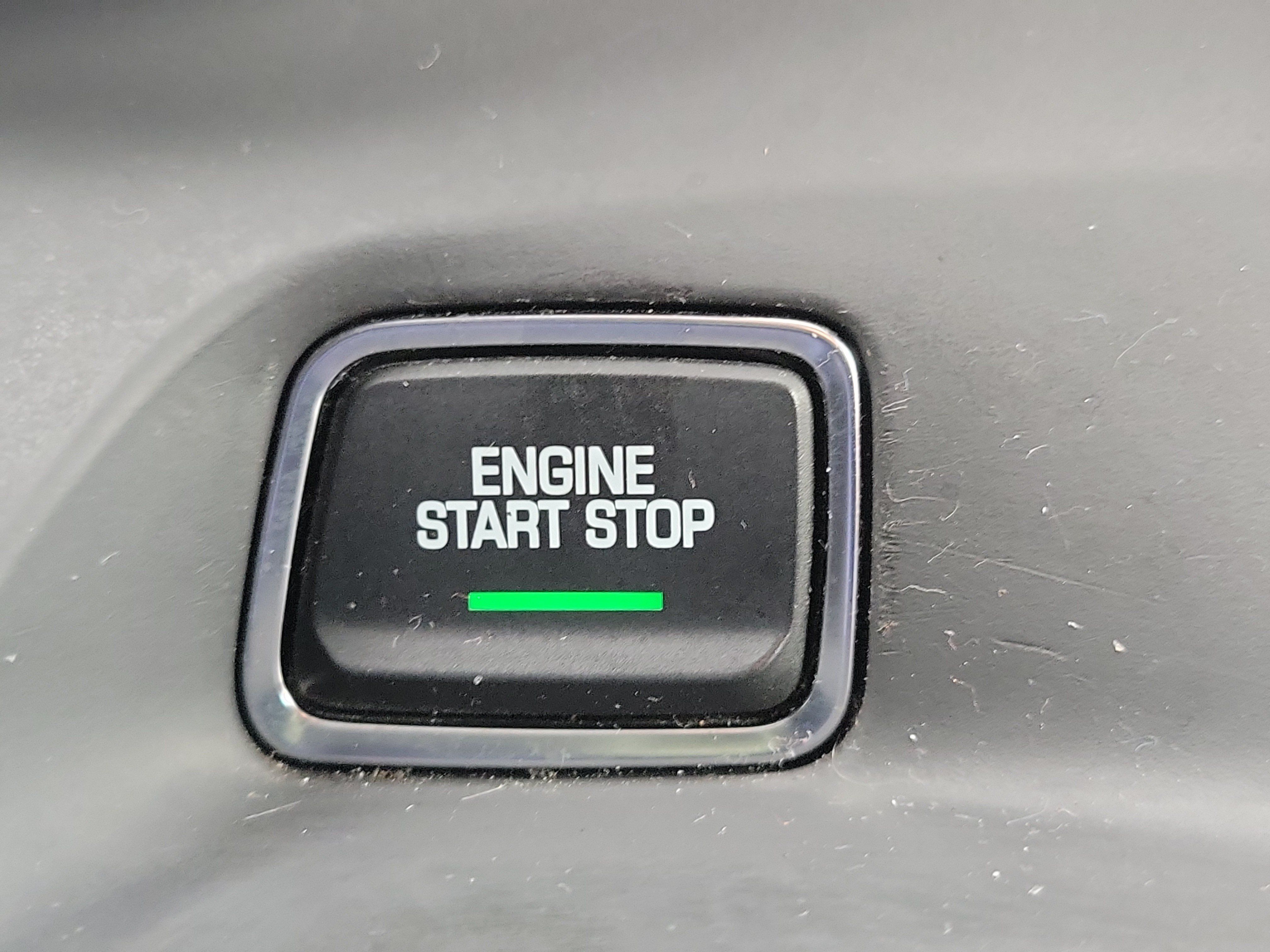 Used 2023 Chevrolet Camaro LT RWD image 25