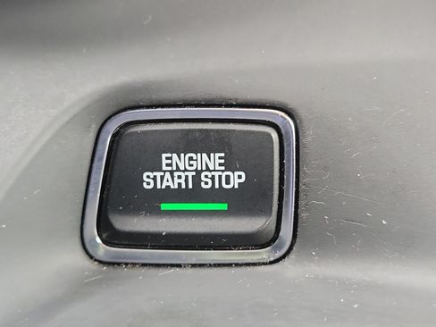 Used 2023 Chevrolet Camaro LT RWD image 25