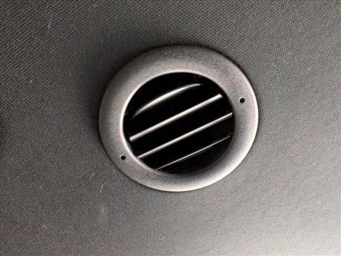 Used 2019 Ford Expedition XLT w/ Equipment Group 202A image 21