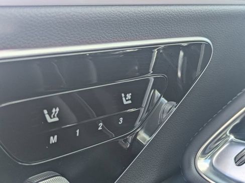 Used 2026 Mercedes-Benz E 350 Sedan image 23