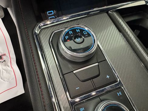 Used 2019 Ford Expedition Max Limited w/ Equipment Group 303A image 22