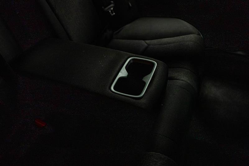 Used 2023 Honda Accord LX image 12