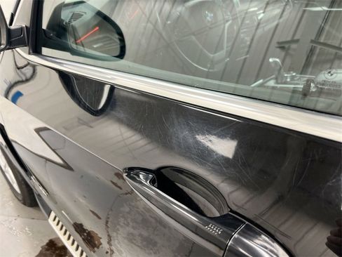 Used 2015 BMW X5 xDrive35i image 36