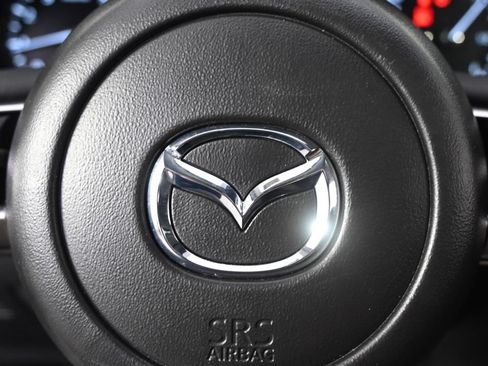 Used 2026 MAZDA CX-50 AWD 2.5 S w/ Premium Package image 35