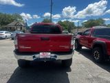 Used 2013 Toyota Tacoma PreRunner w/ SR5 Pkg image 5