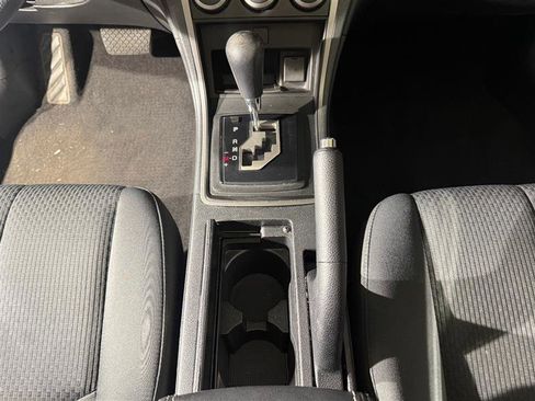 Used 2012 MAZDA MAZDA6 i Sport image 12