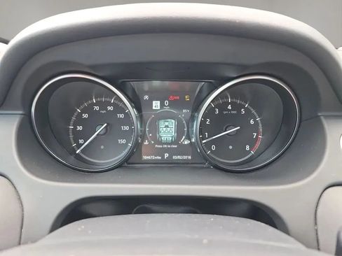 Used 2019 Land Rover Discovery Sport HSE AWD/4WD image 20