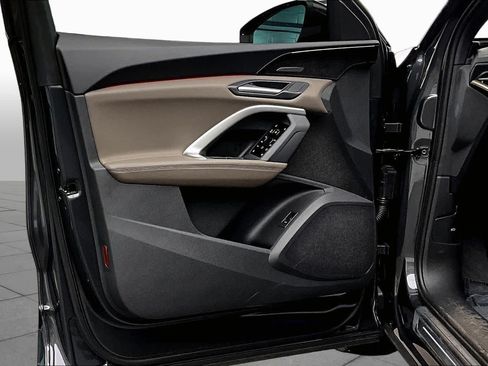 Certified 2025 Audi Q5 Premium AWD/4WD image 21