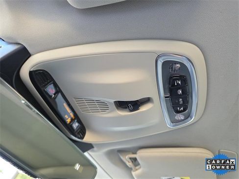 Used 2021 Volvo XC90 T8 Inscription Expression w/ Climate Package image 31